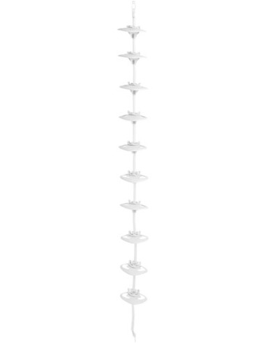 FLE-FF010-CapRack Pro System